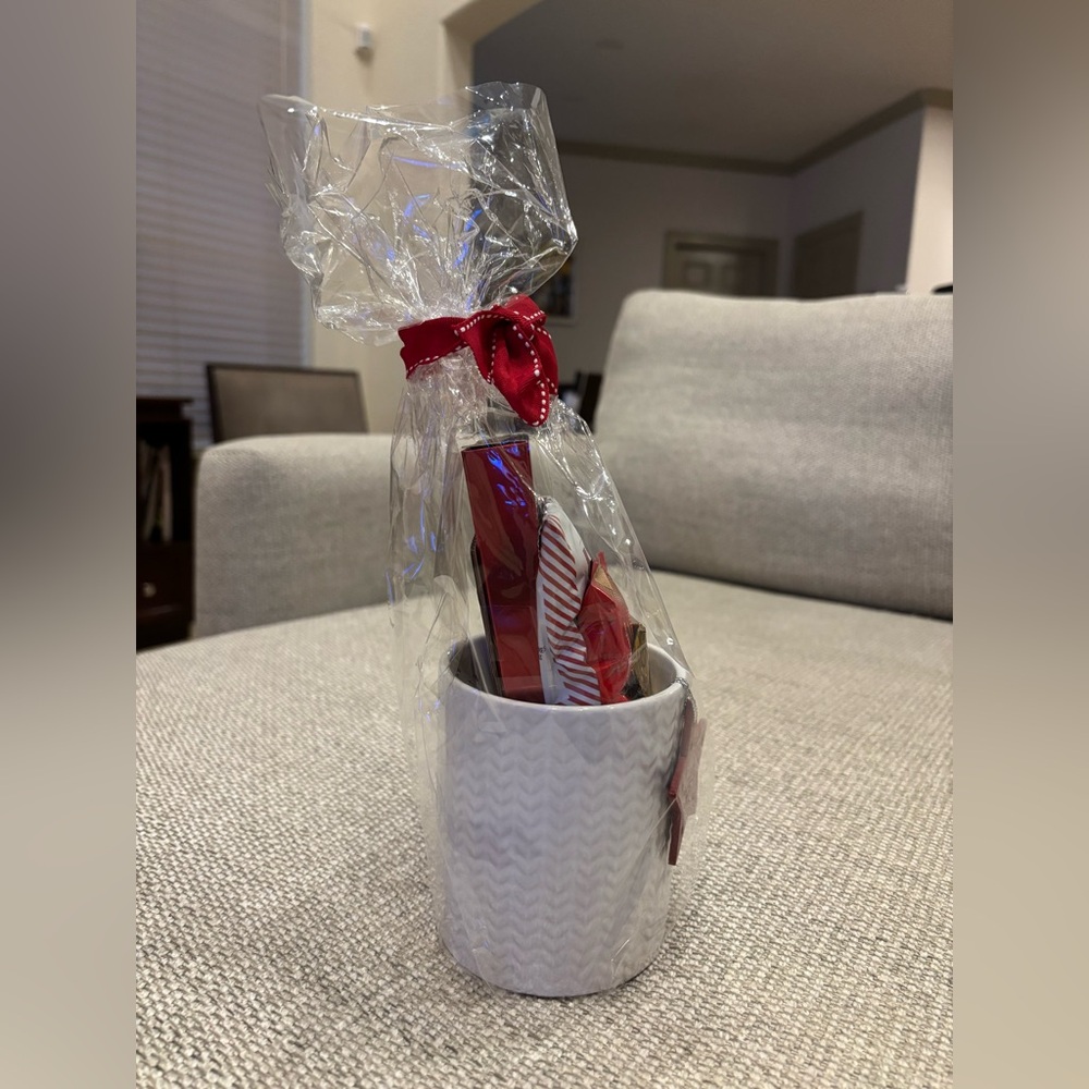DesignPac Gift Set (NWT) - Picture 4 of 8